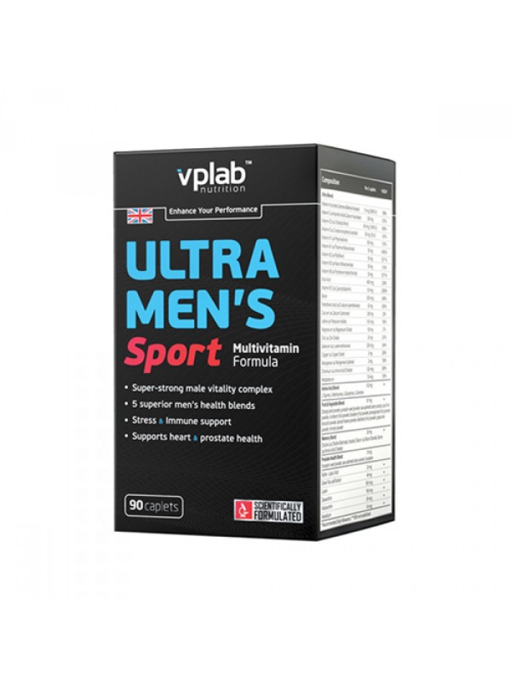 Ultra men s sport. VPLAB витамины для мужчин. Витаминно-минеральный комплекс VPLAB Ultra men`s Sport капс.. VPLAB Ultra men's Sport. Мультивитамины для мужчин VPLAB Ultra men's Sport Multivitamin Formula.