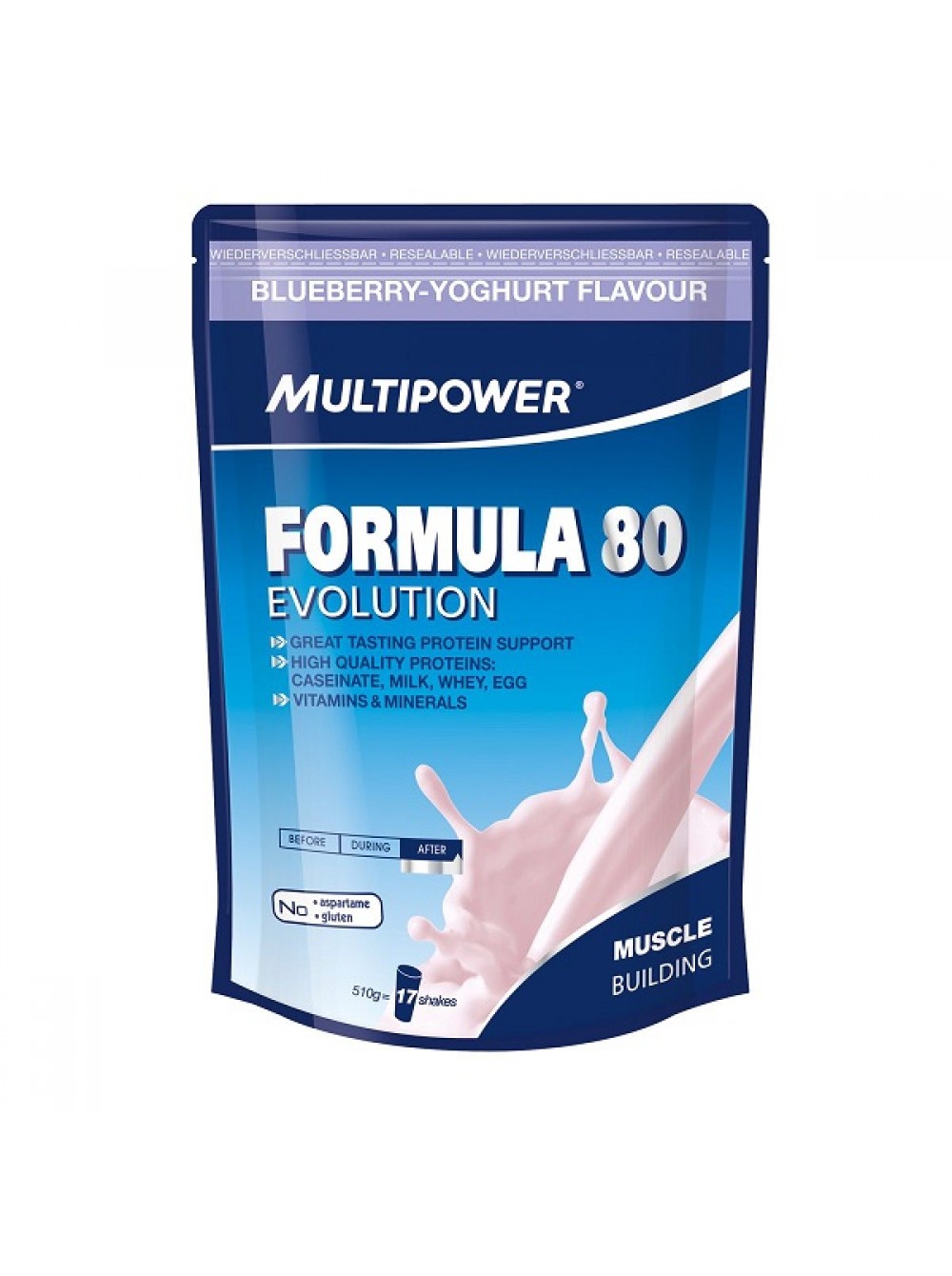 Формула 80. Formula 80 Multipower. Multipower протеин. Протеин Мультипауэр сывороточный. Whey Protein 600 gr Multipower.