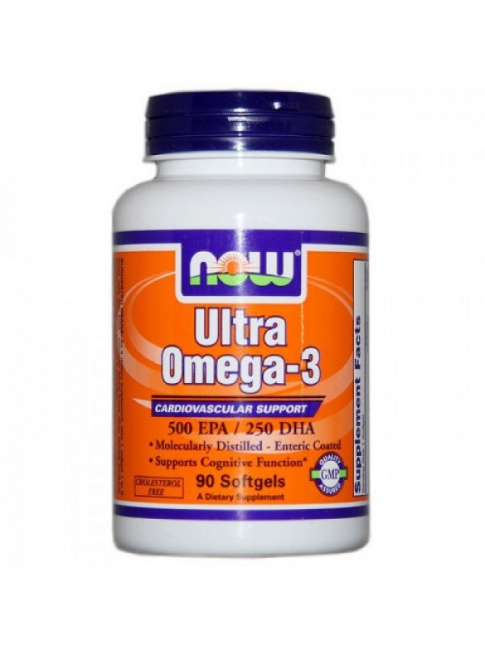 Ultra omega 3. Омега 3 ультра НАУ. Now foods Омега-3 Ultra. Now Ultra Omega 3-d (90 капс). Now Ultra Omega-3 (90 caps).